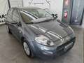 Fiat Punto Punto III 2012 5p 1.2 Street E6 Argento - thumbnail 7