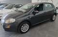 Fiat Punto Punto III 2012 5p 1.2 Street E6 Argento - thumbnail 12