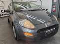 Fiat Punto Punto III 2012 5p 1.2 Street E6 Argento - thumbnail 15