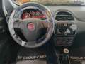 Fiat Punto Punto III 2012 5p 1.2 Street E6 Argento - thumbnail 10