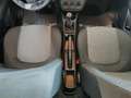 Fiat Punto Punto III 2012 5p 1.2 Street E6 Argento - thumbnail 6