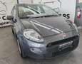 Fiat Punto Punto III 2012 5p 1.2 Street E6 Argento - thumbnail 2