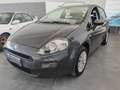Fiat Punto Punto III 2012 5p 1.2 Street E6 Argento - thumbnail 3
