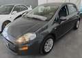Fiat Punto Punto III 2012 5p 1.2 Street E6 Argento - thumbnail 13