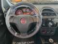 Fiat Punto Punto III 2012 5p 1.2 Street E6 Argento - thumbnail 9