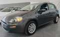 Fiat Punto Punto III 2012 5p 1.2 Street E6 Argento - thumbnail 4