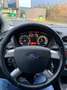 Ford Focus Focus 1.6-16V Trend Zwart - thumbnail 15