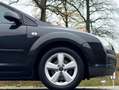 Ford Focus Focus 1.6-16V Trend Zwart - thumbnail 14
