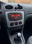 Ford Focus Focus 1.6-16V Trend Zwart - thumbnail 17