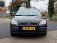 Ford Focus Focus 1.6-16V Trend Zwart - thumbnail 13