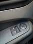 Ford Focus Focus 1.6-16V Trend Zwart - thumbnail 21