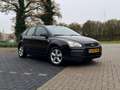 Ford Focus Focus 1.6-16V Trend Zwart - thumbnail 4
