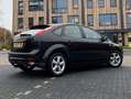 Ford Focus Focus 1.6-16V Trend Zwart - thumbnail 3