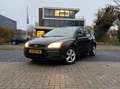 Ford Focus Focus 1.6-16V Trend Zwart - thumbnail 24