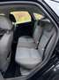 Ford Focus Focus 1.6-16V Trend Zwart - thumbnail 8