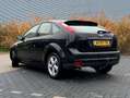 Ford Focus Focus 1.6-16V Trend Zwart - thumbnail 2
