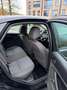 Ford Focus Focus 1.6-16V Trend Zwart - thumbnail 10