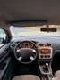 Ford Focus Focus 1.6-16V Trend Zwart - thumbnail 23