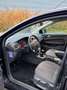 Ford Focus Focus 1.6-16V Trend Zwart - thumbnail 5