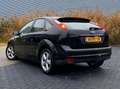 Ford Focus Focus 1.6-16V Trend Zwart - thumbnail 25