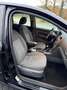 Ford Focus Focus 1.6-16V Trend Zwart - thumbnail 12