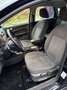 Ford Focus Focus 1.6-16V Trend Zwart - thumbnail 6