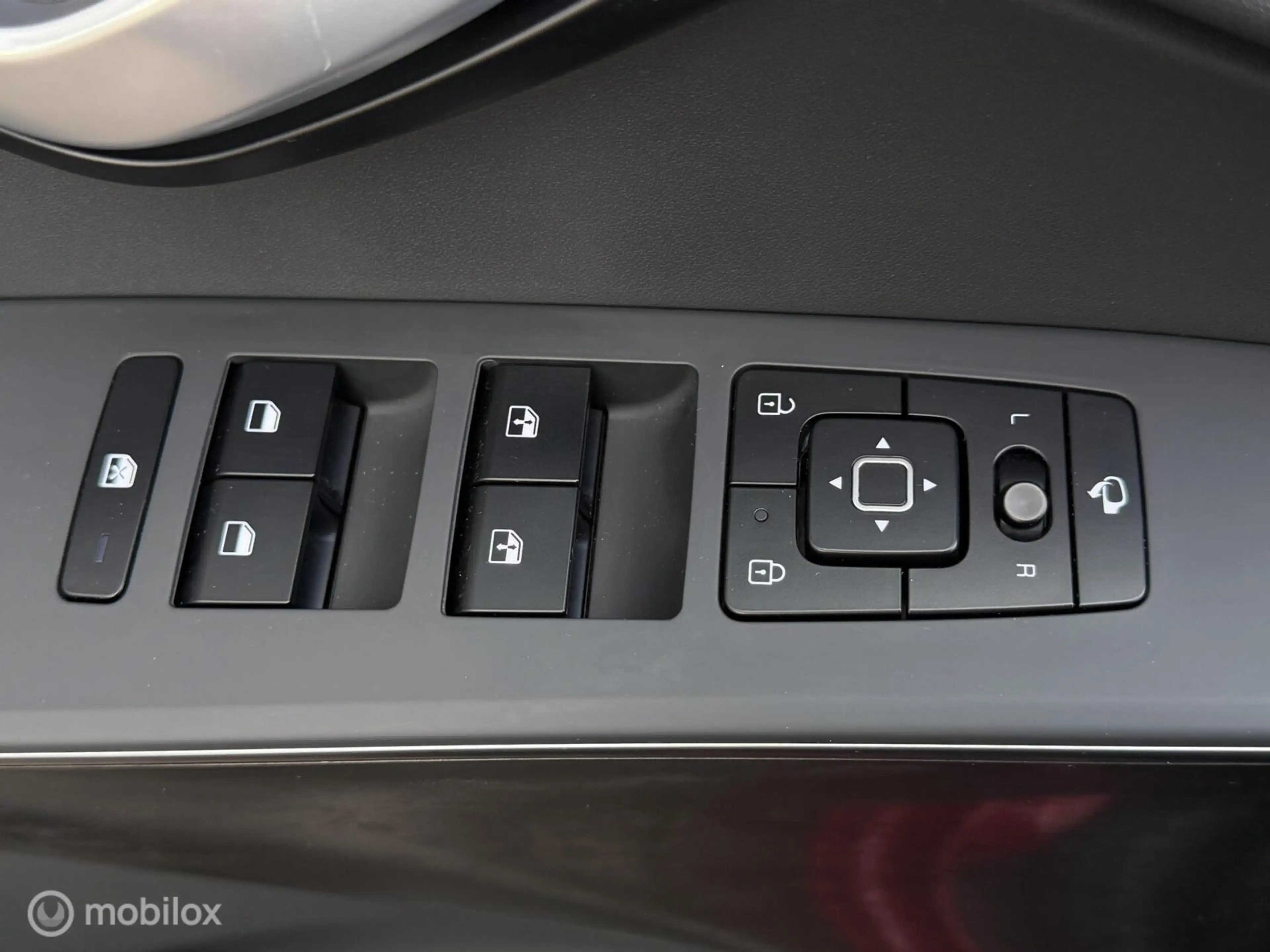 Kia Niro 1.6 GDi PHEV DynamicPlusLine Acc Trekhaak Stoel-/s — photo 10