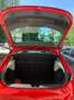 SEAT Leon León 2.0TDI CR S Rojo - thumbnail 10