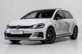 Volkswagen Golf GTI 2.0 TSI Performance Pano DSG Trekhaak Wit - thumbnail 1