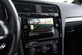 Volkswagen Golf GTI 2.0 TSI Performance Pano DSG Trekhaak Wit - thumbnail 31