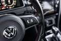 Volkswagen Golf GTI 2.0 TSI Performance Pano DSG Trekhaak Wit - thumbnail 22