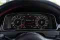 Volkswagen Golf GTI 2.0 TSI Performance Pano DSG Trekhaak Wit - thumbnail 28