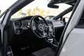 Volkswagen Golf GTI 2.0 TSI Performance Pano DSG Trekhaak Wit - thumbnail 17
