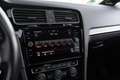 Volkswagen Golf GTI 2.0 TSI Performance Pano DSG Trekhaak Wit - thumbnail 34