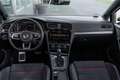 Volkswagen Golf GTI 2.0 TSI Performance Pano DSG Trekhaak Wit - thumbnail 18