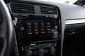 Volkswagen Golf GTI 2.0 TSI Performance Pano DSG Trekhaak Wit - thumbnail 35