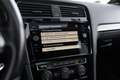 Volkswagen Golf GTI 2.0 TSI Performance Pano DSG Trekhaak Wit - thumbnail 32