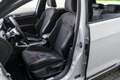Volkswagen Golf GTI 2.0 TSI Performance Pano DSG Trekhaak Wit - thumbnail 25