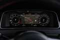 Volkswagen Golf GTI 2.0 TSI Performance Pano DSG Trekhaak Wit - thumbnail 29