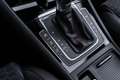 Volkswagen Golf GTI 2.0 TSI Performance Pano DSG Trekhaak Wit - thumbnail 24