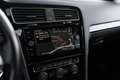 Volkswagen Golf GTI 2.0 TSI Performance Pano DSG Trekhaak Wit - thumbnail 30