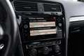 Volkswagen Golf GTI 2.0 TSI Performance Pano DSG Trekhaak Wit - thumbnail 36