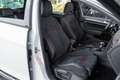 Volkswagen Golf GTI 2.0 TSI Performance Pano DSG Trekhaak Wit - thumbnail 26