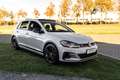 Volkswagen Golf GTI 2.0 TSI Performance Pano DSG Trekhaak Wit - thumbnail 14