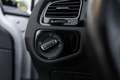 Volkswagen Golf GTI 2.0 TSI Performance Pano DSG Trekhaak Wit - thumbnail 42