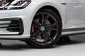 Volkswagen Golf GTI 2.0 TSI Performance Pano DSG Trekhaak Wit - thumbnail 8