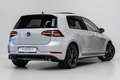 Volkswagen Golf GTI 2.0 TSI Performance Pano DSG Trekhaak Wit - thumbnail 6