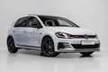 Volkswagen Golf GTI 2.0 TSI Performance Pano DSG Trekhaak Wit - thumbnail 3