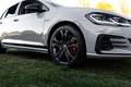 Volkswagen Golf GTI 2.0 TSI Performance Pano DSG Trekhaak Wit - thumbnail 15