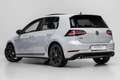 Volkswagen Golf GTI 2.0 TSI Performance Pano DSG Trekhaak Wit - thumbnail 4